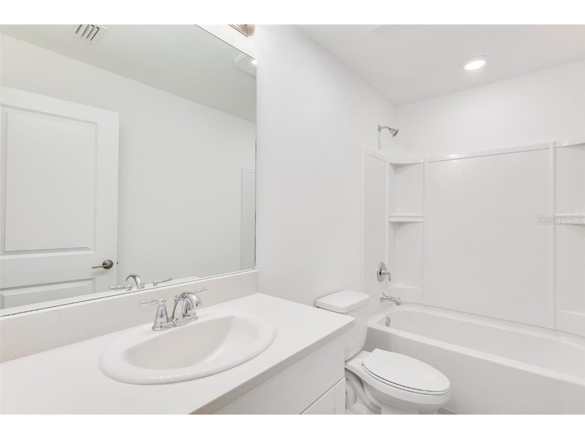 5772 Haven Terrace Nokomis FL 34275 A4668149 image16