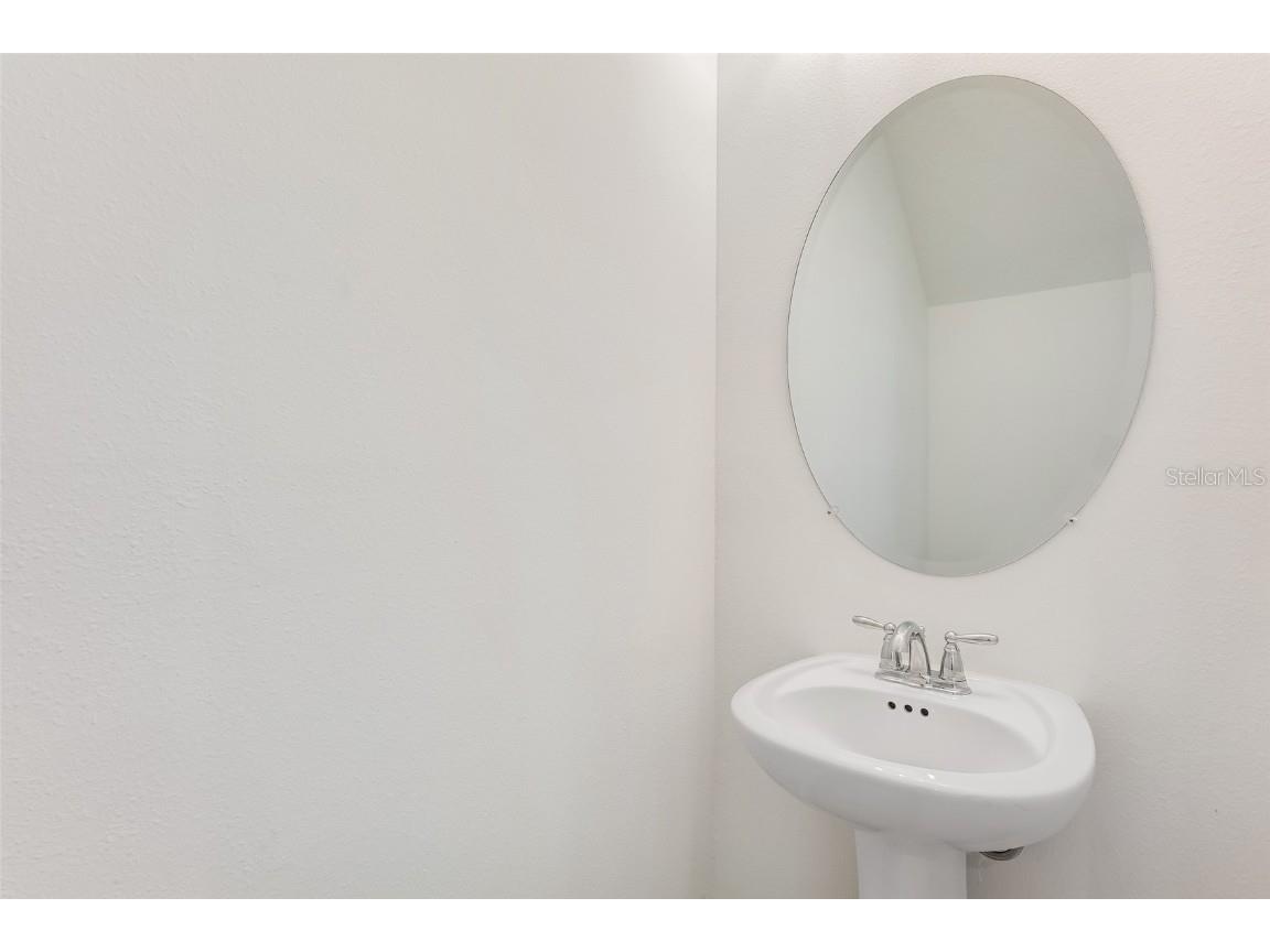 5772 Haven Terrace Nokomis FL 34275 A4668149 image17