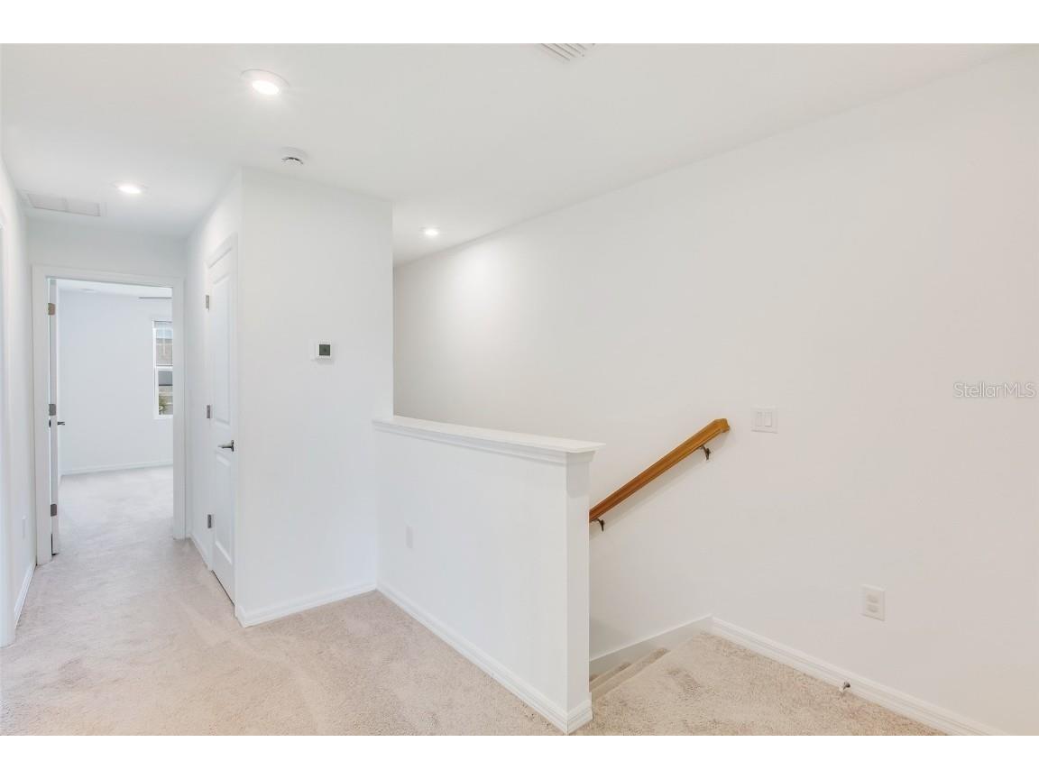 5772 Haven Terrace Nokomis FL 34275 A4668149 image18