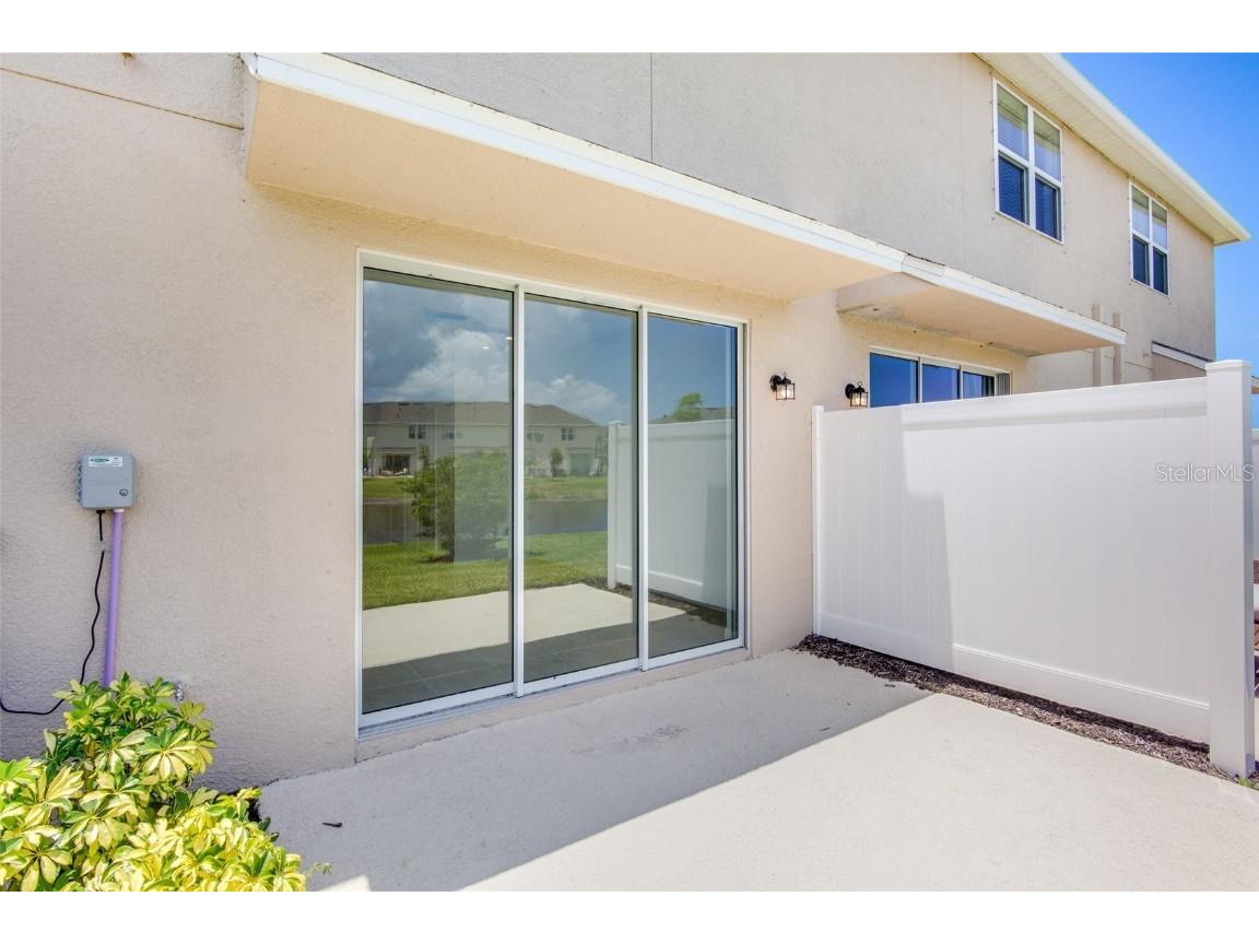 5772 Haven Terrace Nokomis FL 34275 A4668149 image19