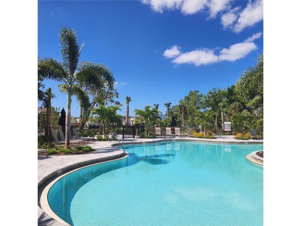 5772 Haven Terrace Nokomis FL 34275 A4668149 image2