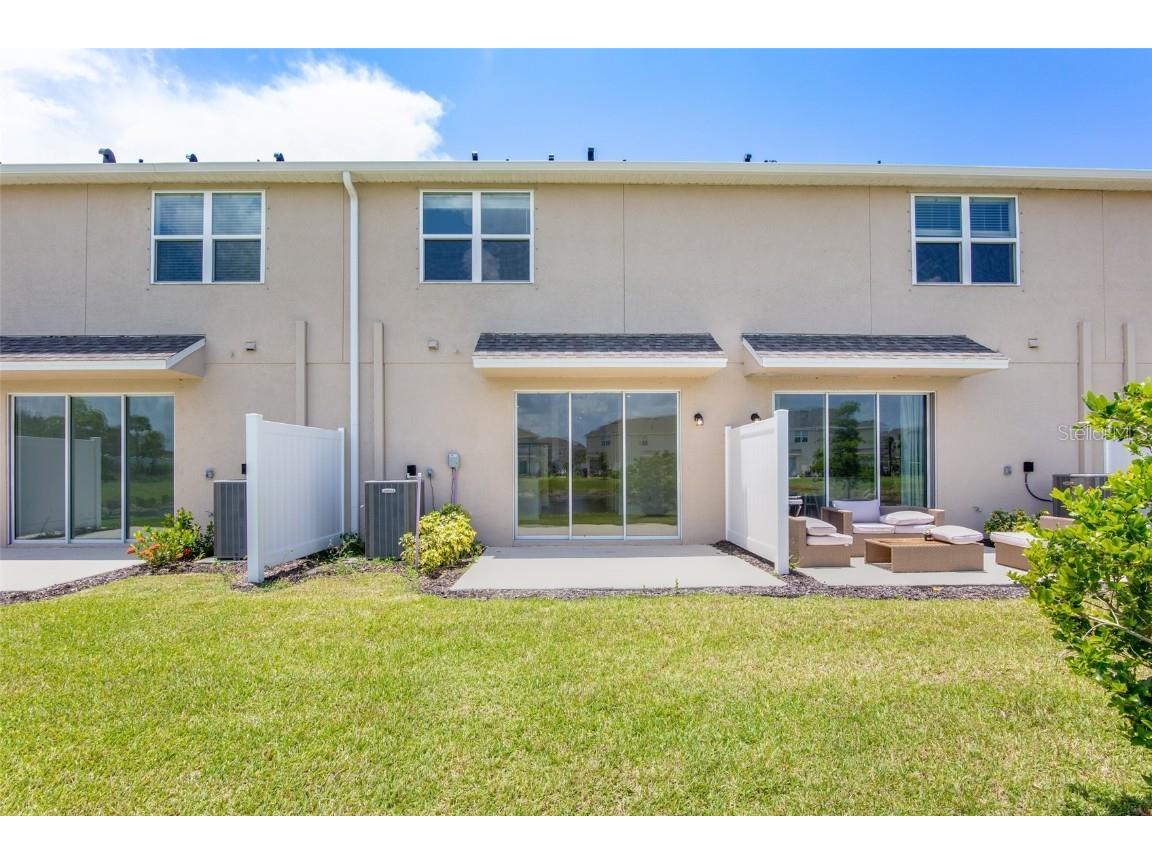 5772 Haven Terrace Nokomis FL 34275 A4668149 image20