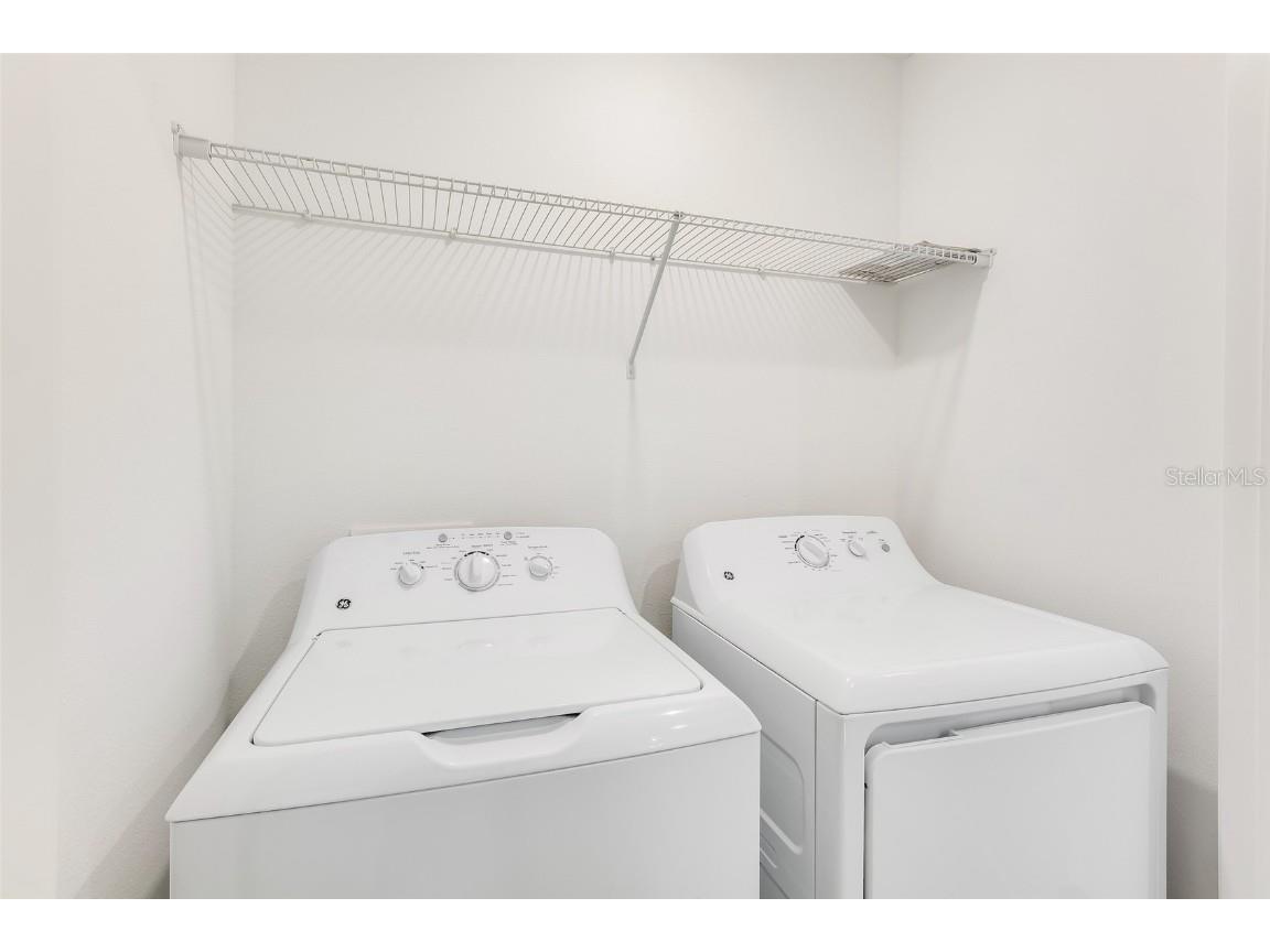 5772 Haven Terrace Nokomis FL 34275 A4668149 image21