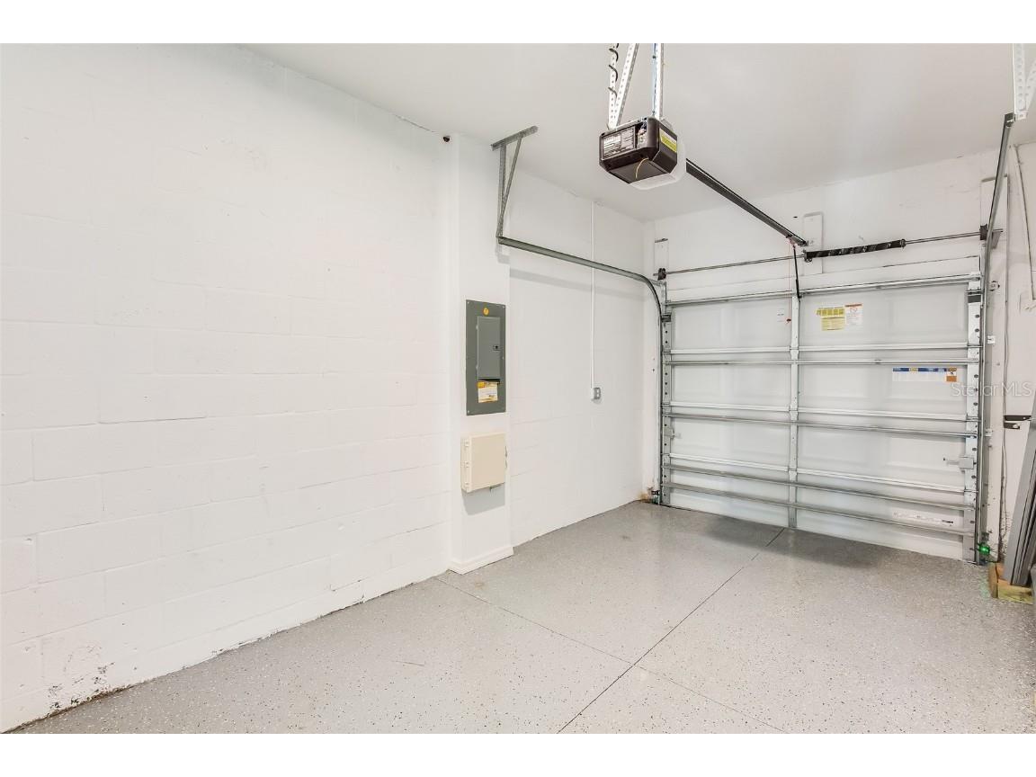 5772 Haven Terrace Nokomis FL 34275 A4668149 image22