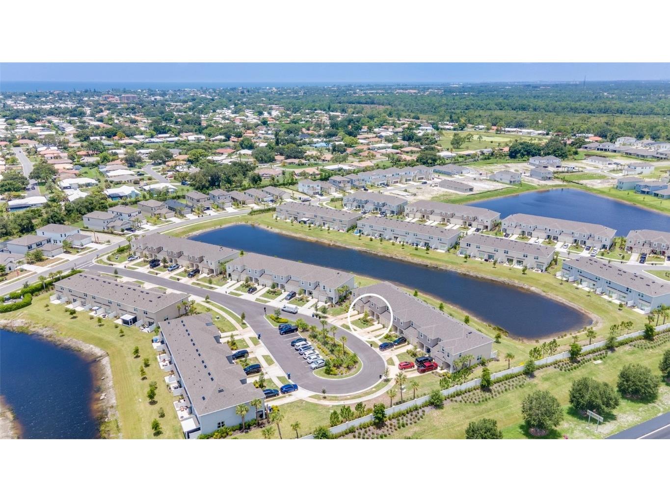 5772 Haven Terrace Nokomis FL 34275 A4668149 image23