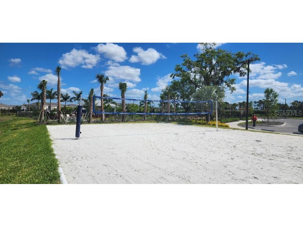 5772 Haven Terrace Nokomis FL 34275 A4668149 image3