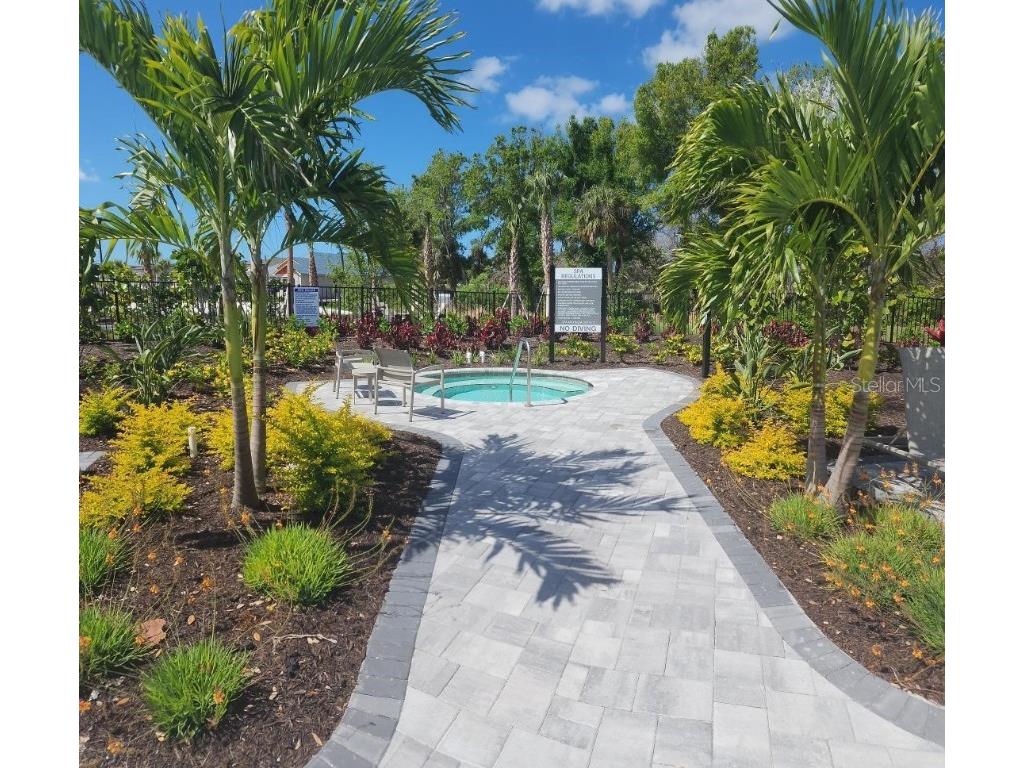 5772 Haven Terrace Nokomis FL 34275 A4668149 image4