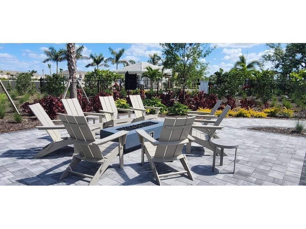 5772 Haven Terrace Nokomis FL 34275 A4668149 image5