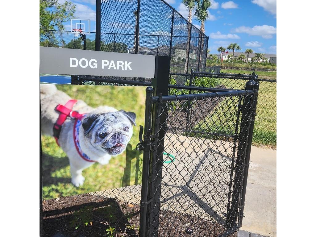 5772 Haven Terrace Nokomis FL 34275 A4668149 image6