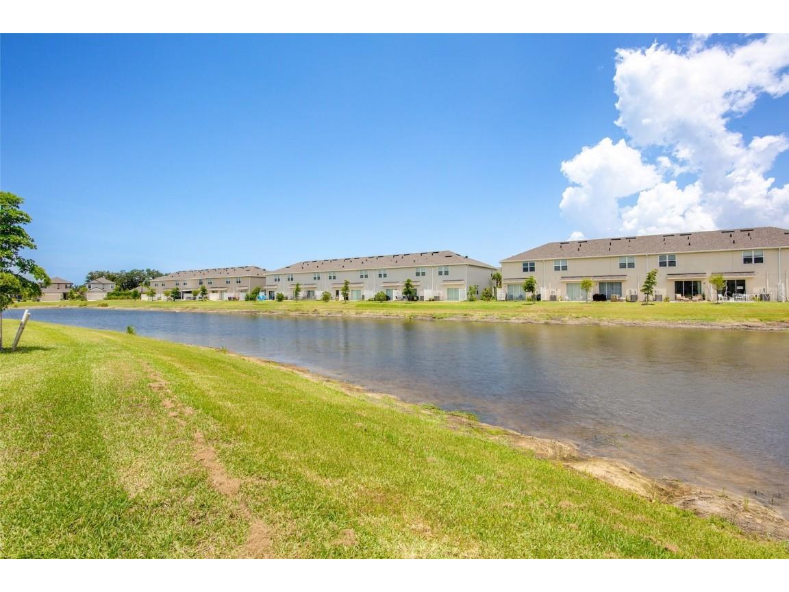 5772 Haven Terrace Nokomis FL 34275 A4668149 image7