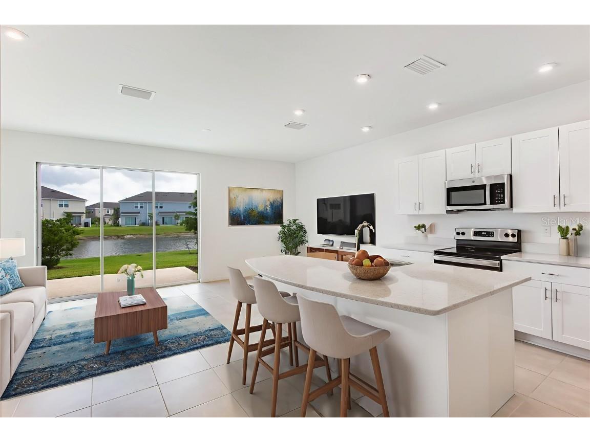 5772 Haven Terrace Nokomis FL 34275 A4668149 image8