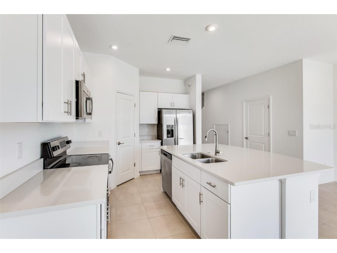 5772 Haven Terrace Nokomis FL 34275 A4668149 image9