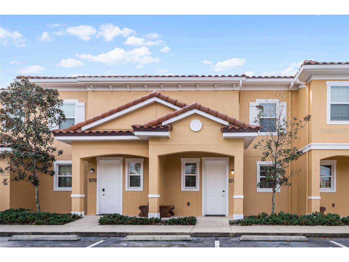 5772 Lesabre Drive Kissimmee FL 34746 S5100994 image1