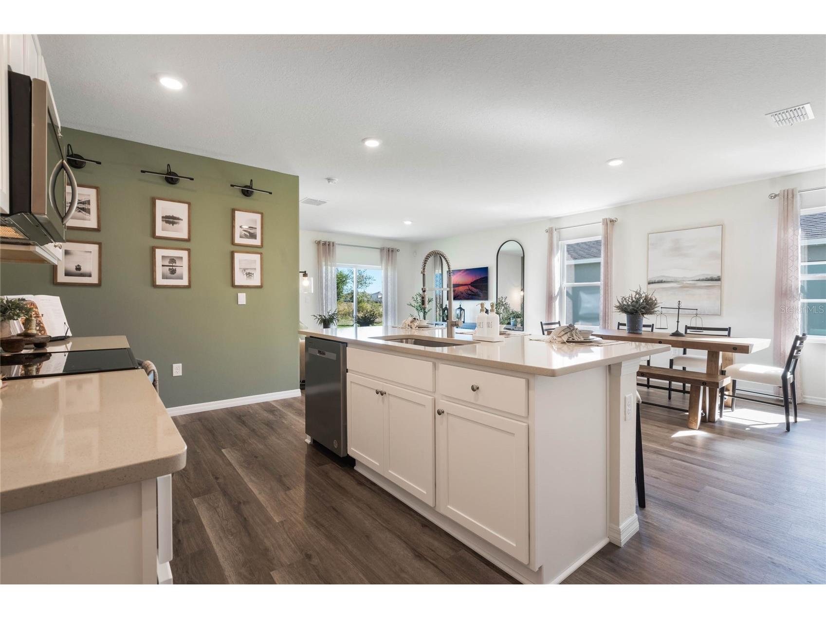 5772 Mountain Road Davenport FL 33837 O6388084 image11