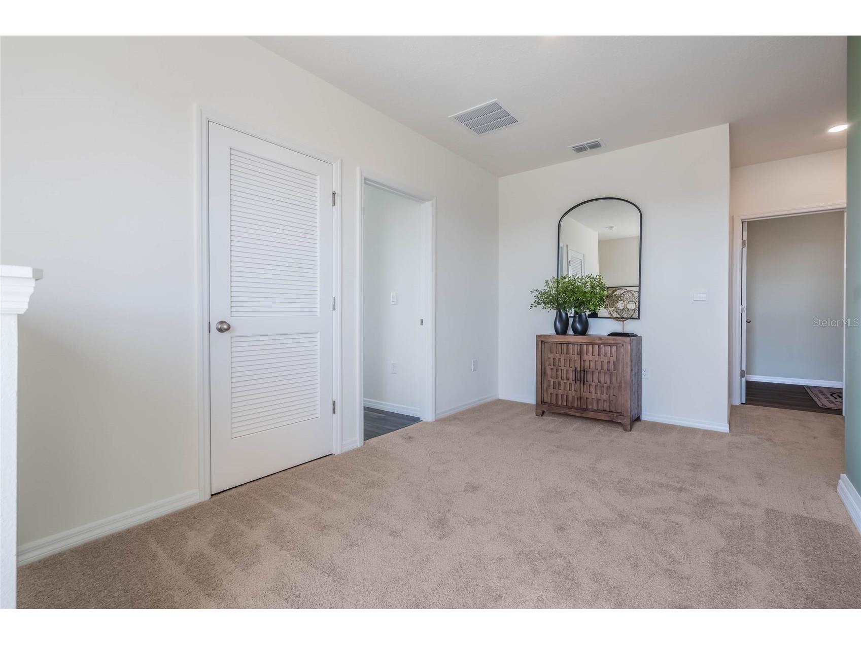 5772 Mountain Road Davenport FL 33837 O6388084 image15