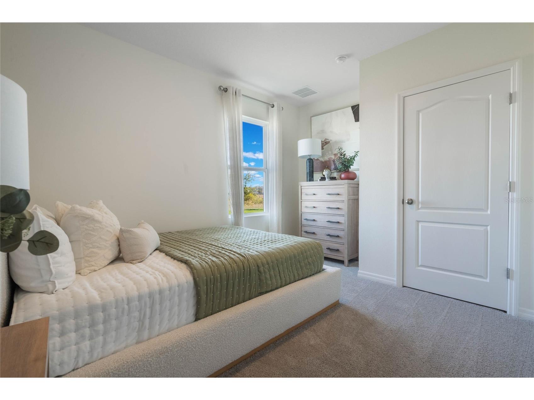 5772 Mountain Road Davenport FL 33837 O6388084 image17