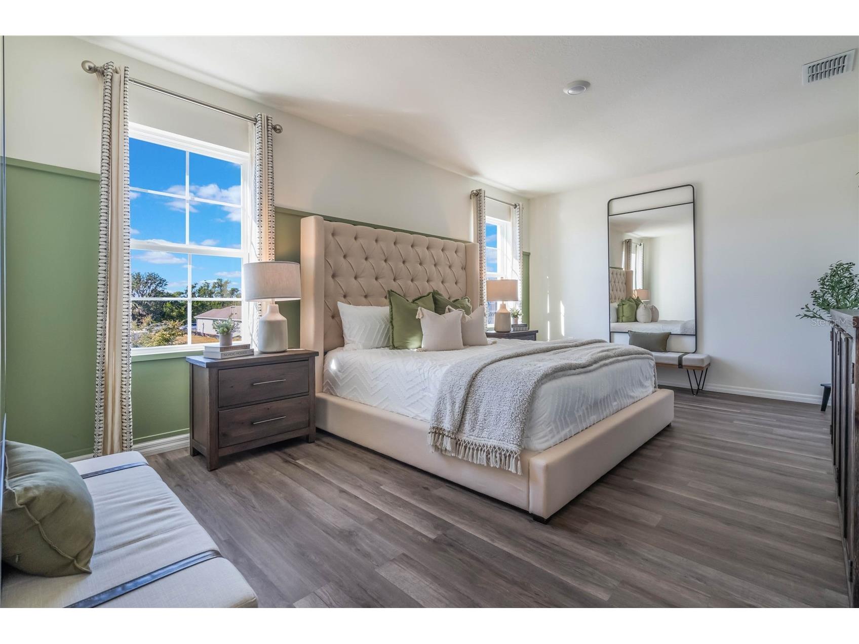 5772 Mountain Road Davenport FL 33837 O6388084 image19