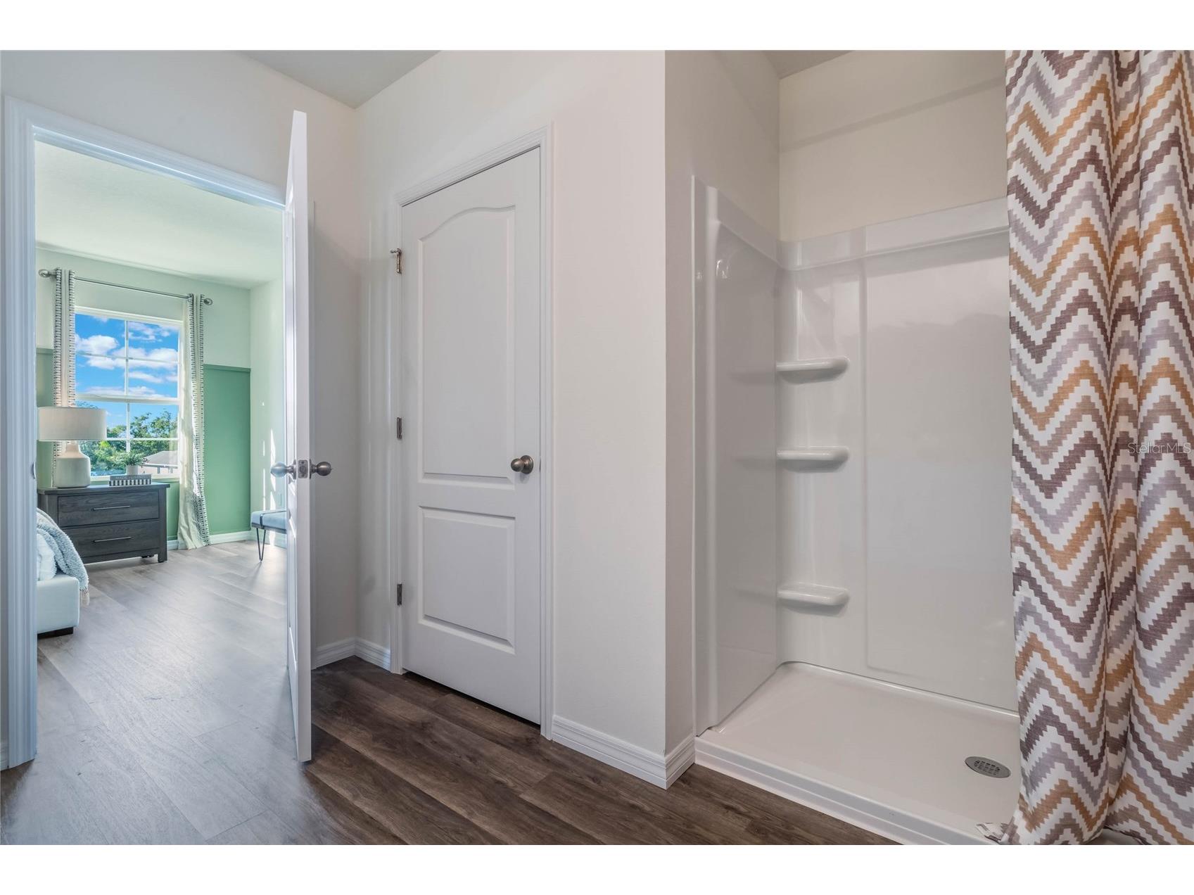 5772 Mountain Road Davenport FL 33837 O6388084 image22