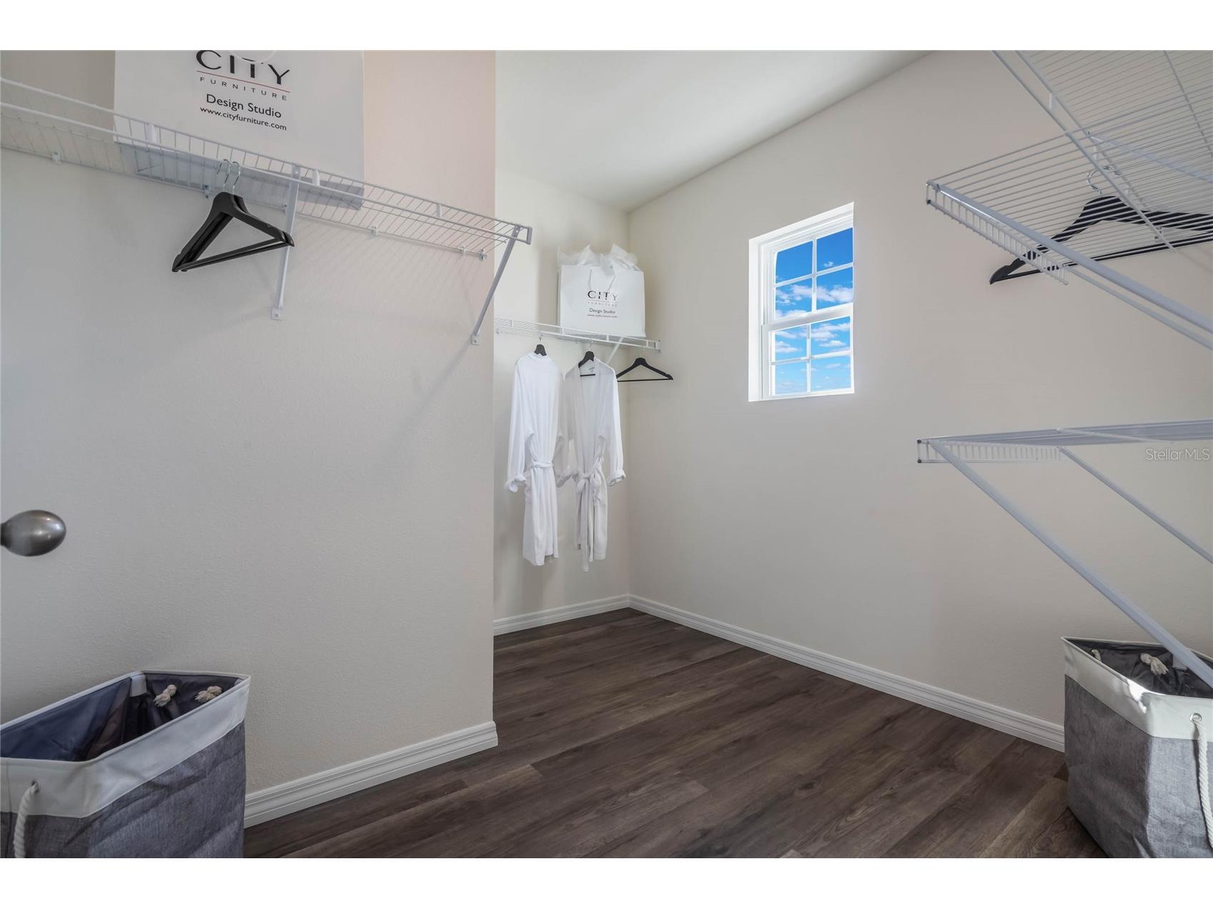 5772 Mountain Road Davenport FL 33837 O6388084 image23