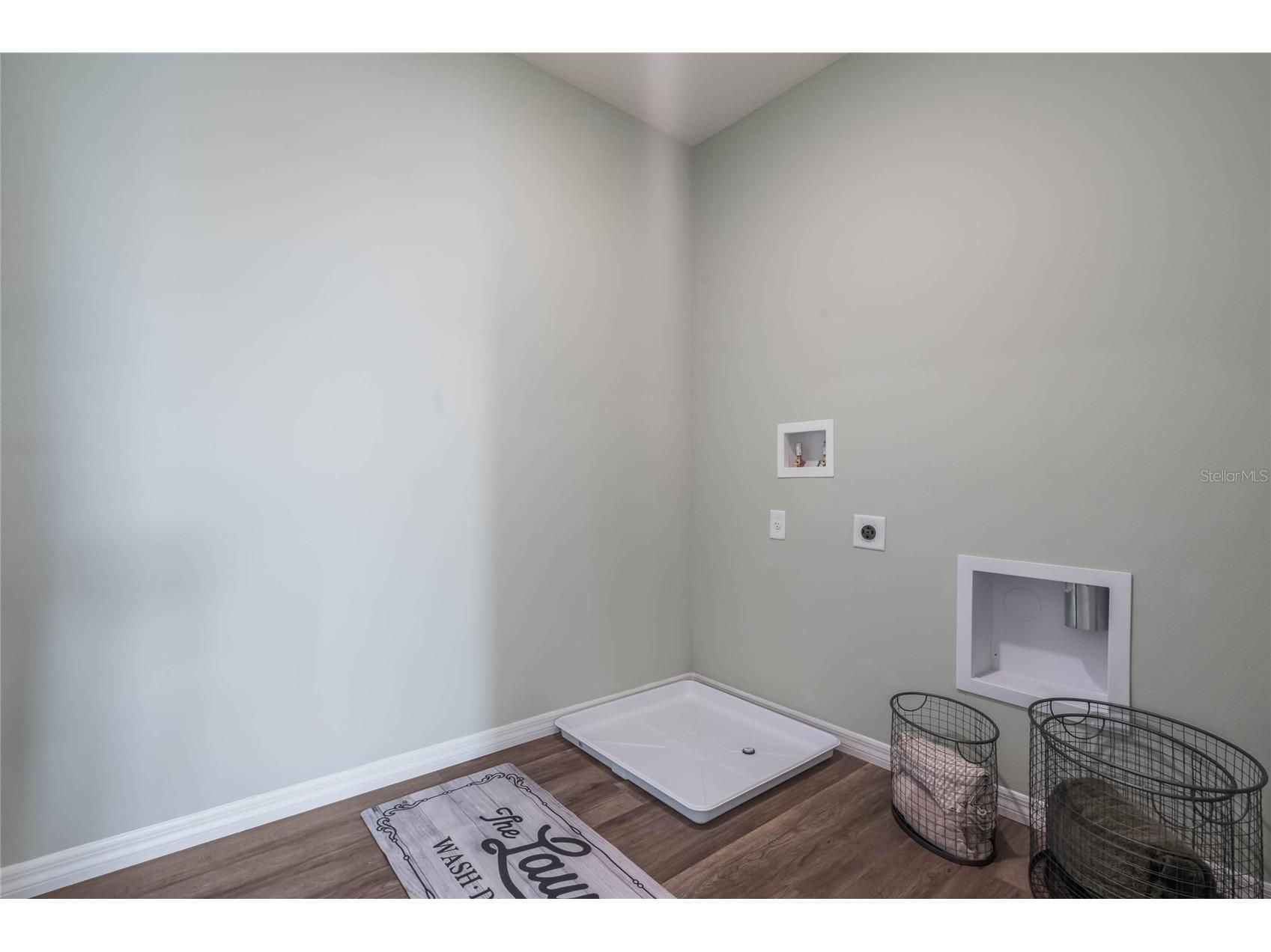 5772 Mountain Road Davenport FL 33837 O6388084 image25