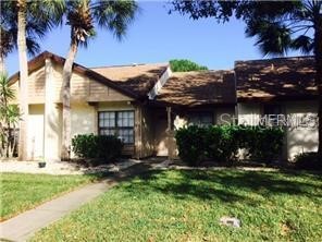 5772 Niblick Place North Port FL 34287 C7480400 image1