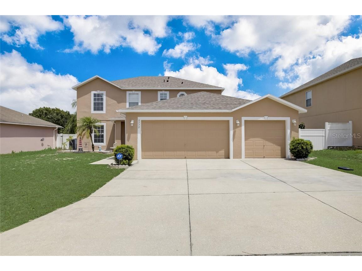 5772 Royal Hills Circle Winter Haven FL 33881 T3467829 image1