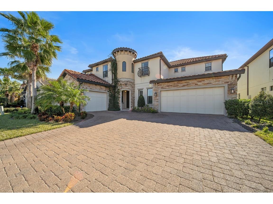 5772 Saybrook Circle Sanford FL 32771 O6172503 image1