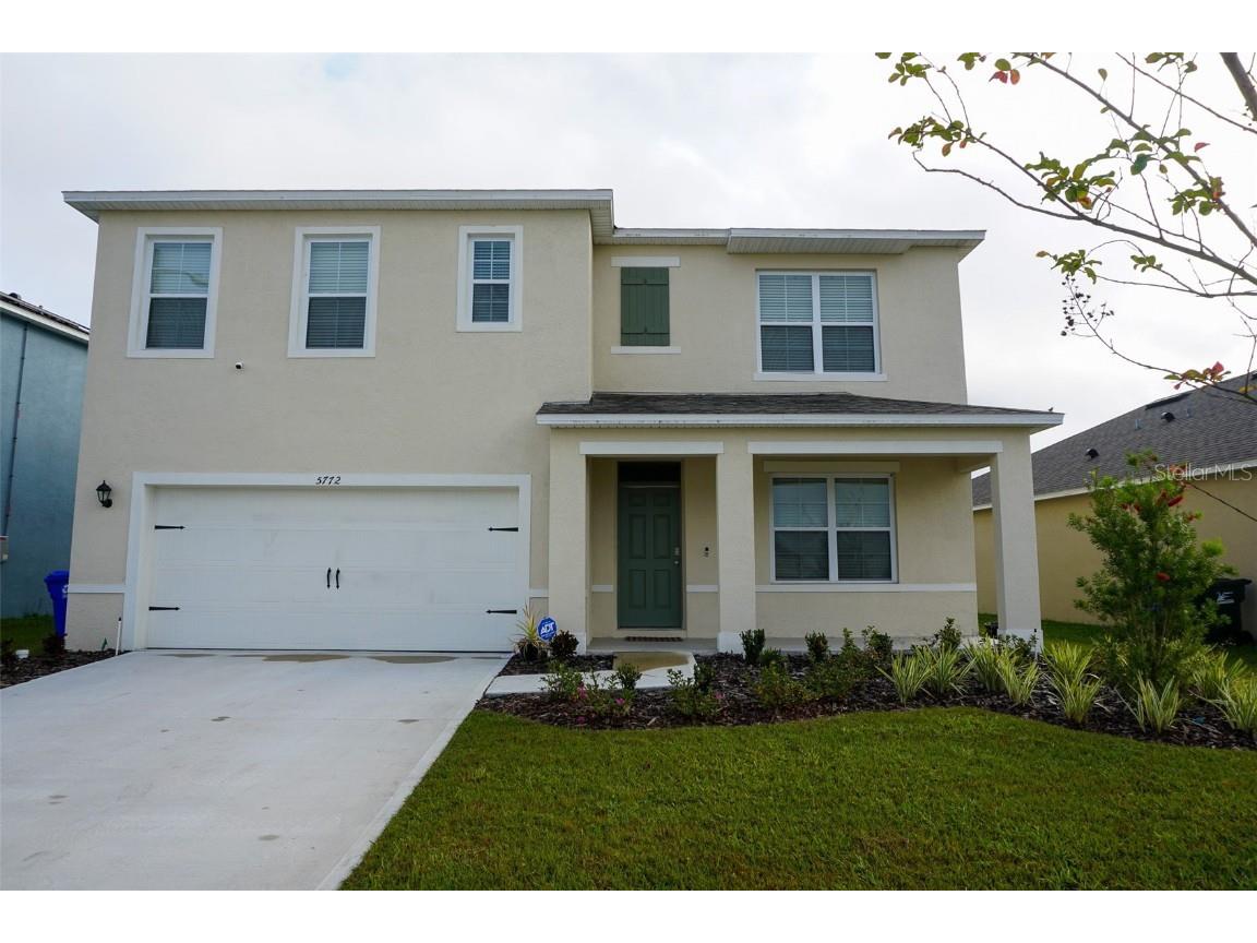 5772 Siltstone Street Lakeland FL 33811 O6080541 image1