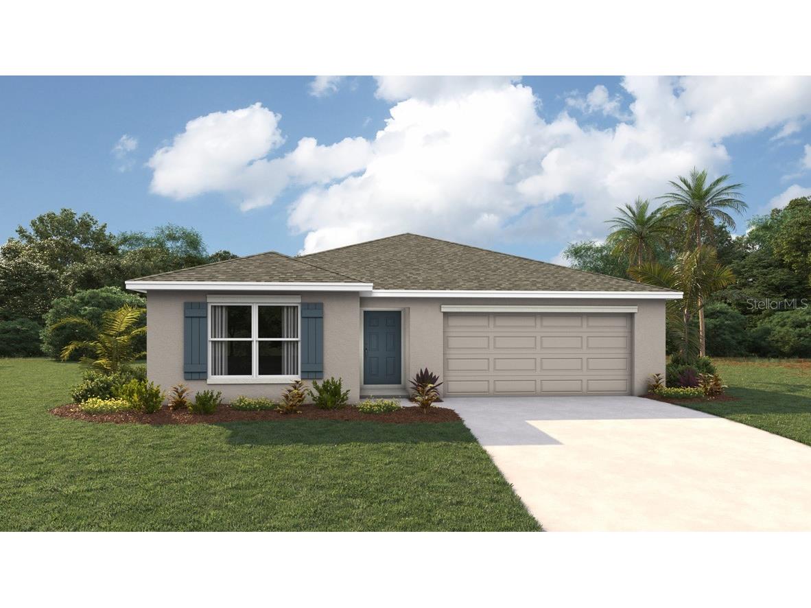 5772 SW 132nd Place Ocala FL 34473 OM713374 image1