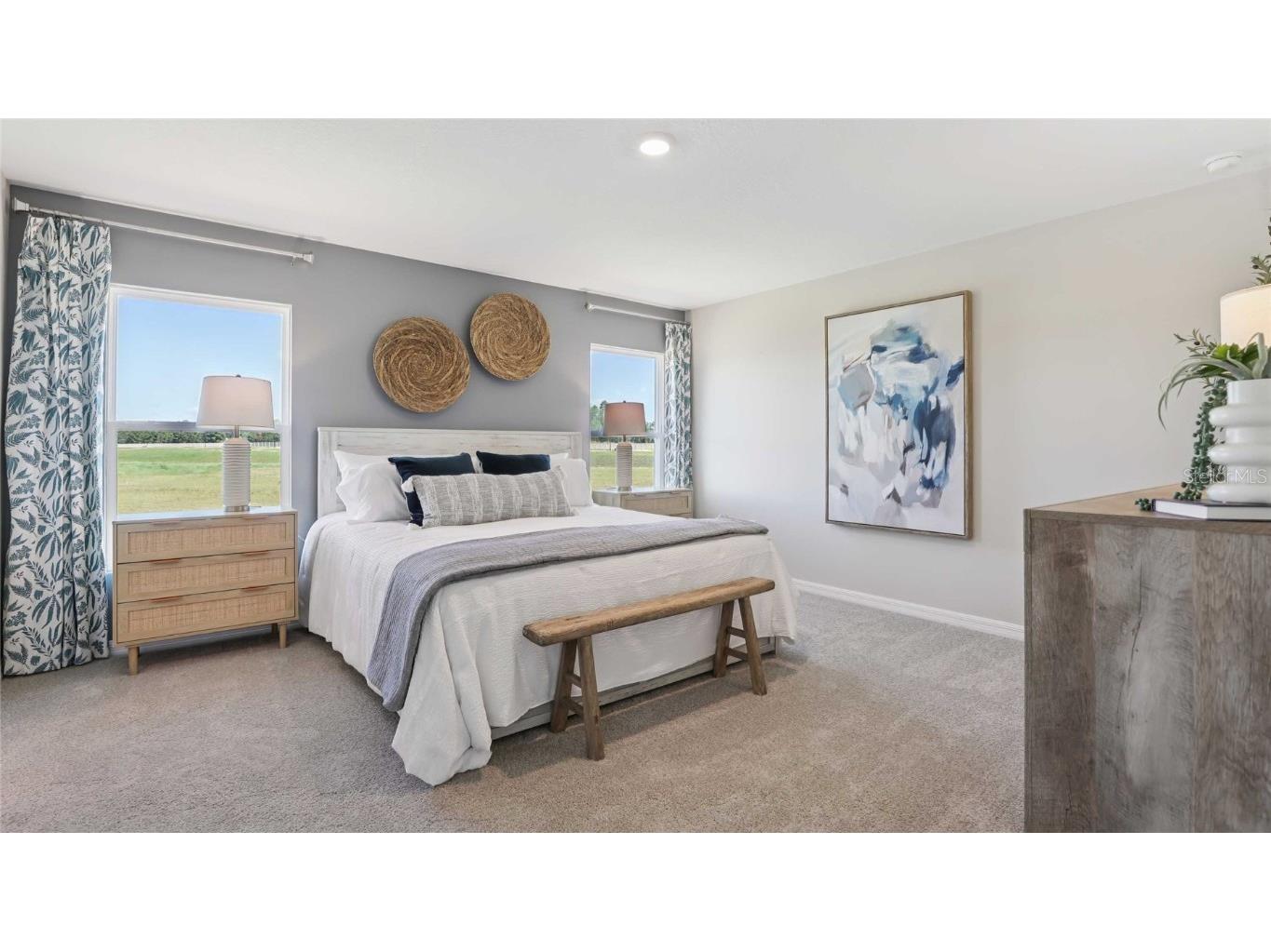 5772 SW 132nd Place Ocala FL 34473 OM713374 image15