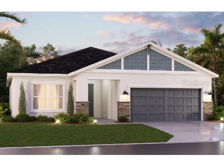 5772 Timber Meadow Way Saint Cloud FL 34771 U8176554 image1