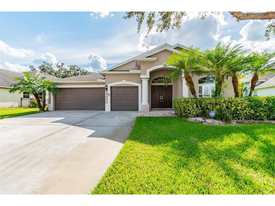 5773 99th Avenue Circle E Parrish FL 34219 A4519269 image1