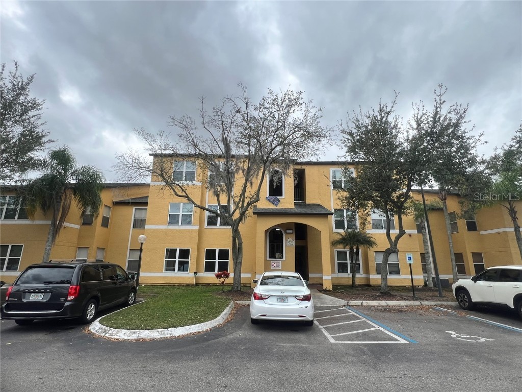 5773 Gatlin Avenue #614 Orlando FL 32822 O6173447 image1