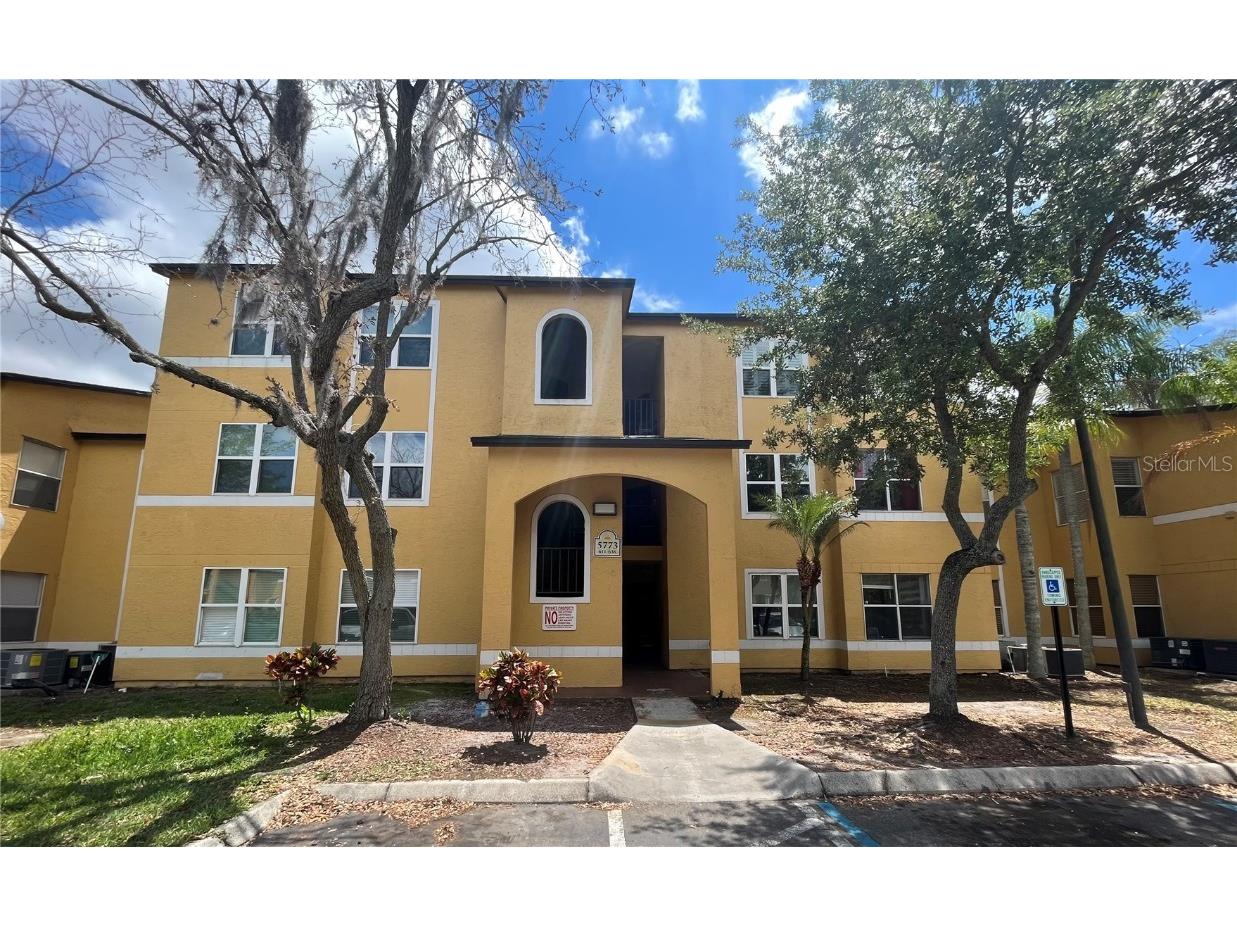 5773 Gatlin Avenue #614 Orlando FL 32822 O6199370 image1