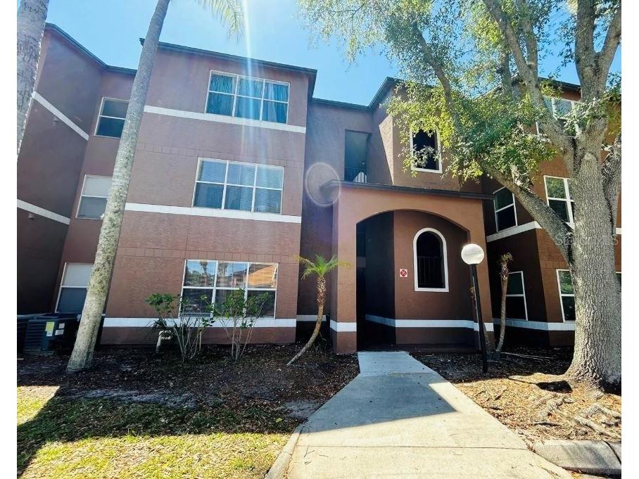 5773 Gatlin Avenue #616 Orlando FL 32822 O6368933 image1