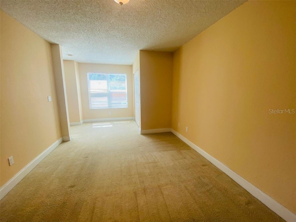 5773 Gatlin Avenue #616 Orlando FL 32822 O6368933 image10