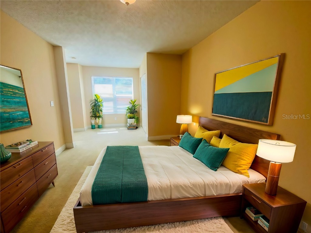 5773 Gatlin Avenue #616 Orlando FL 32822 O6368933 image11