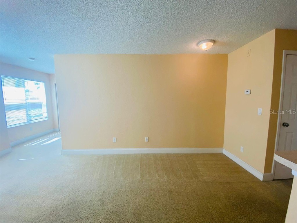 5773 Gatlin Avenue #616 Orlando FL 32822 O6368933 image12
