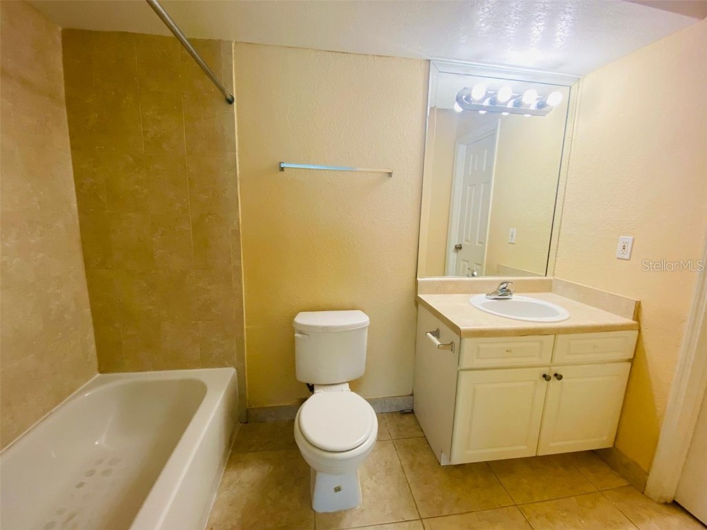 5773 Gatlin Avenue #616 Orlando FL 32822 O6368933 image13