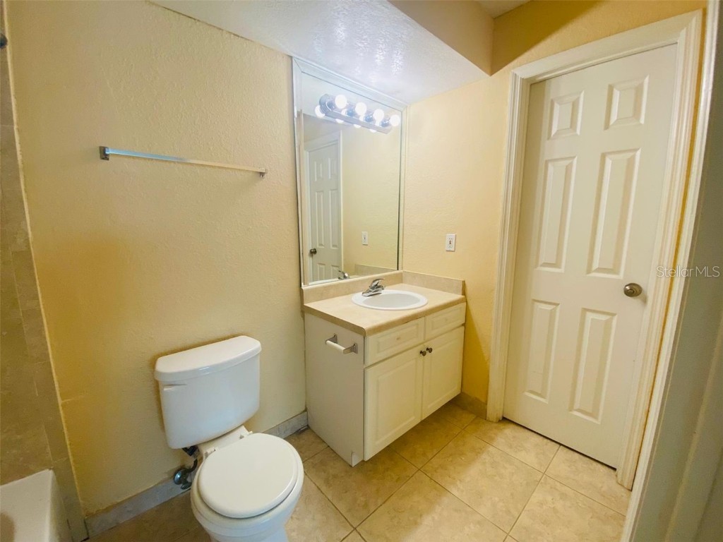 5773 Gatlin Avenue #616 Orlando FL 32822 O6368933 image14