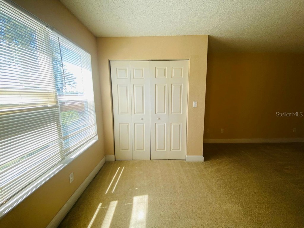 5773 Gatlin Avenue #616 Orlando FL 32822 O6368933 image15