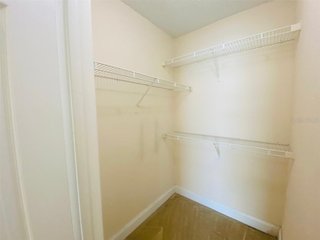 5773 Gatlin Avenue #616 Orlando FL 32822 O6368933 image16