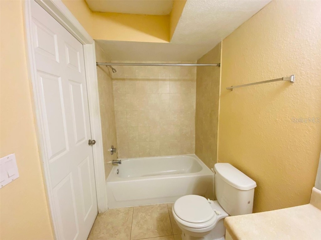 5773 Gatlin Avenue #616 Orlando FL 32822 O6368933 image17