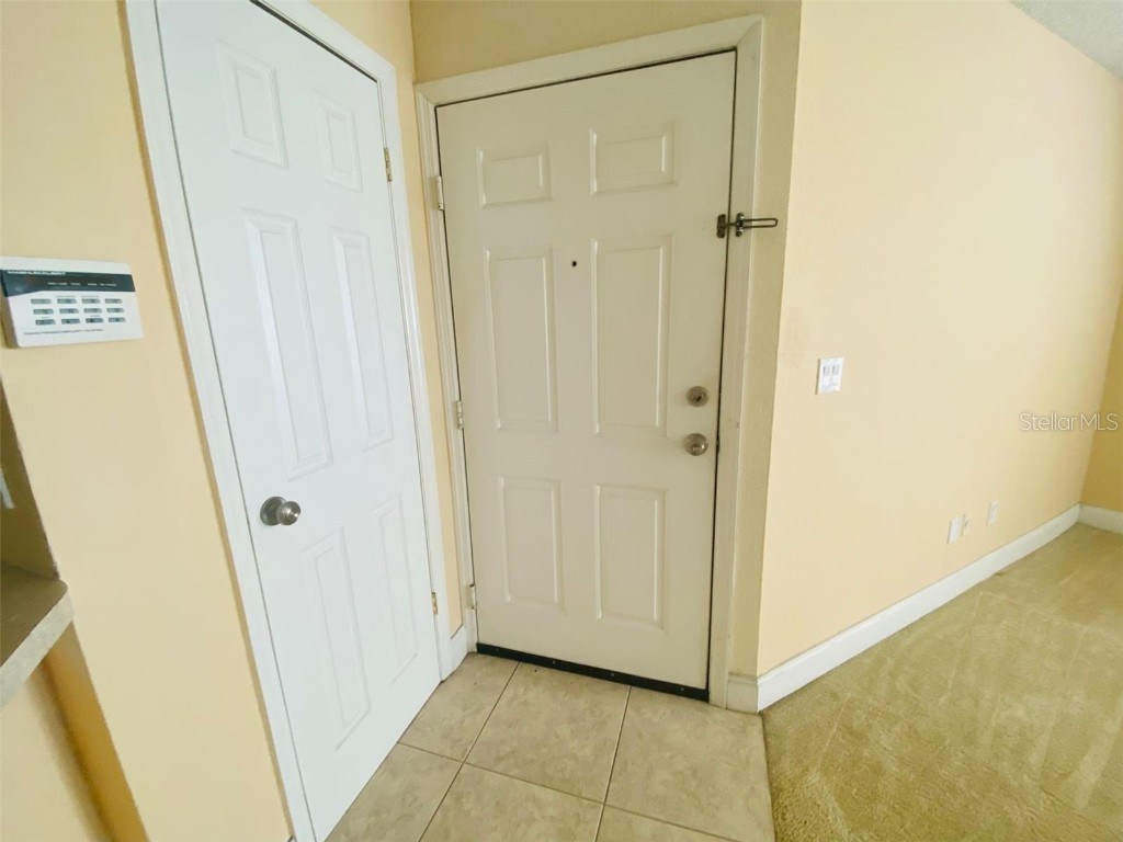 5773 Gatlin Avenue #616 Orlando FL 32822 O6368933 image18