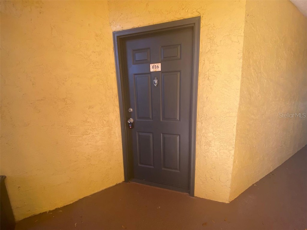 5773 Gatlin Avenue #616 Orlando FL 32822 O6368933 image2