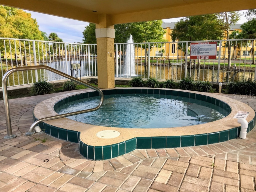 5773 Gatlin Avenue #616 Orlando FL 32822 O6368933 image21