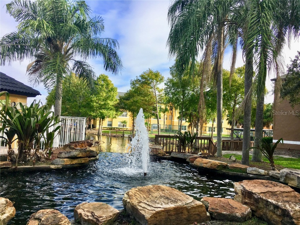 5773 Gatlin Avenue #616 Orlando FL 32822 O6368933 image23