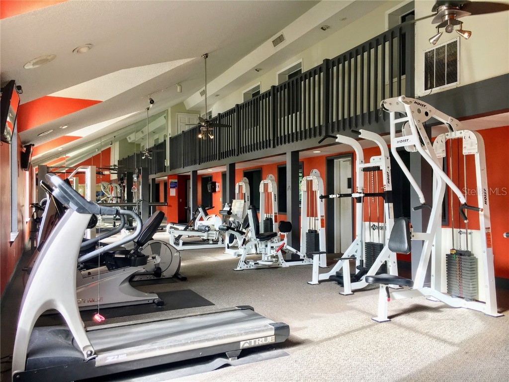 5773 Gatlin Avenue #616 Orlando FL 32822 O6368933 image24