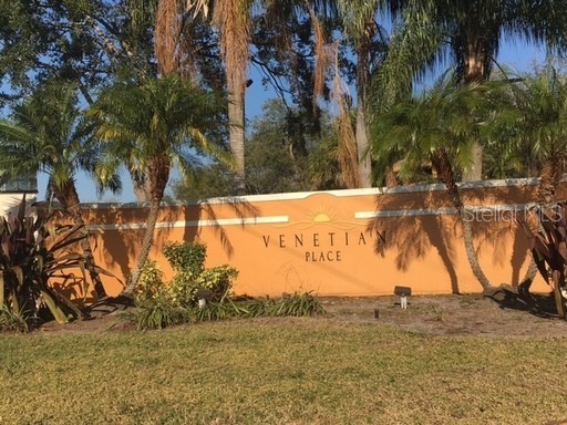 5773 Gatlin Avenue #616 Orlando FL 32822 O6368933 image25