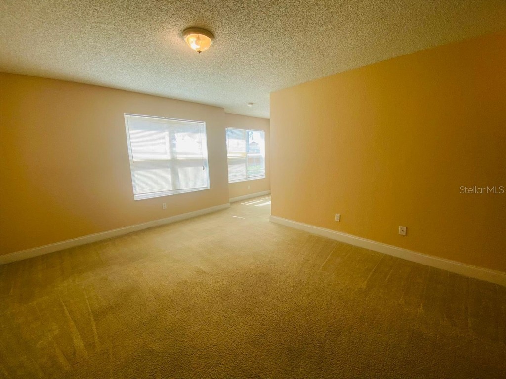 5773 Gatlin Avenue #616 Orlando FL 32822 O6368933 image3